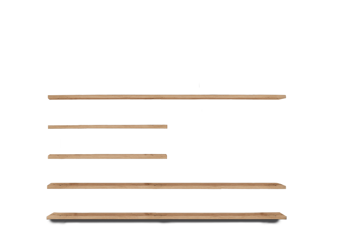 Visual Products Configurator option image