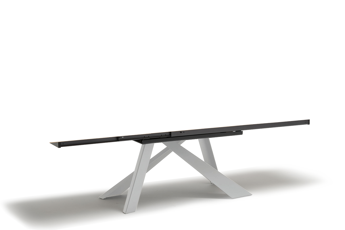 Visual Products Configurator option image
