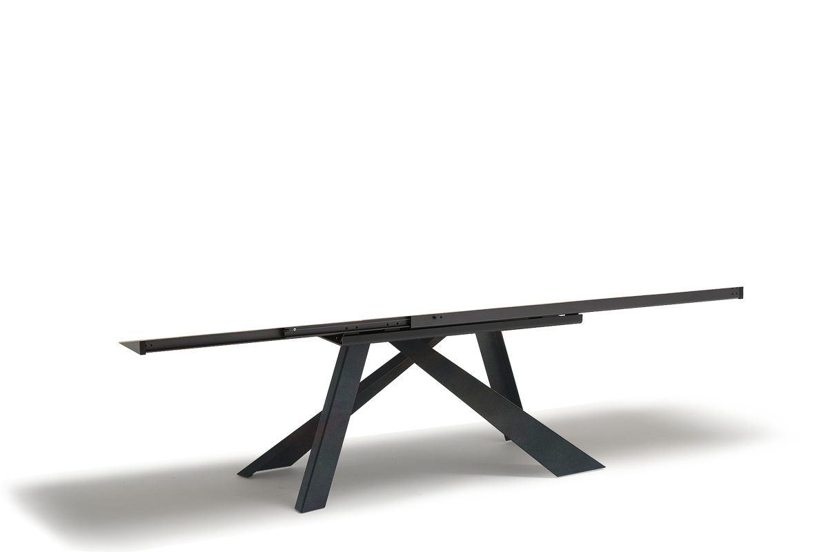 Visual Products Configurator option image