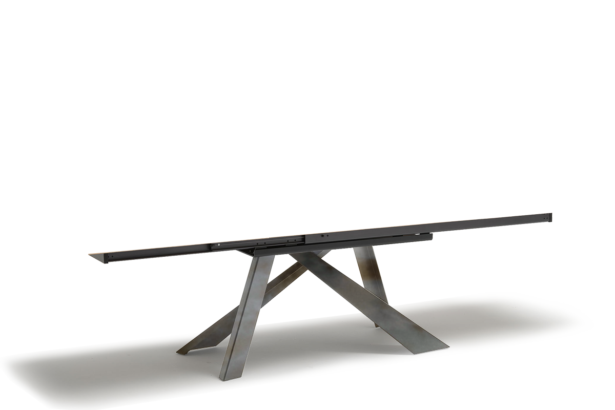 Visual Products Configurator option image