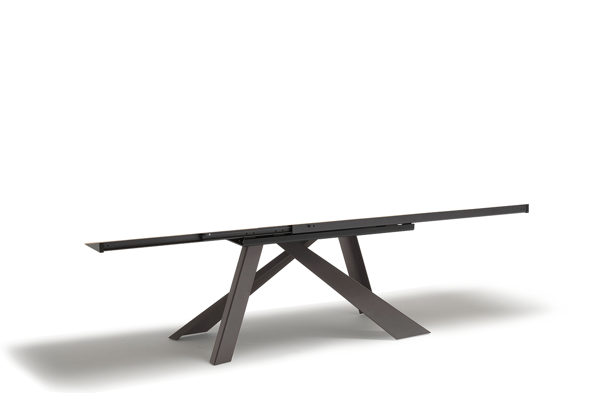 Visual Products Configurator option image