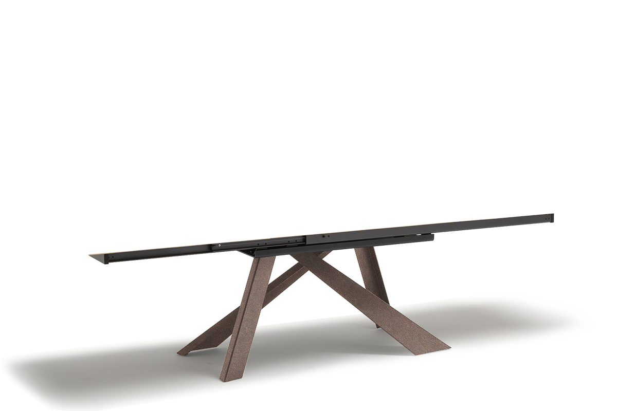 Visual Products Configurator option image