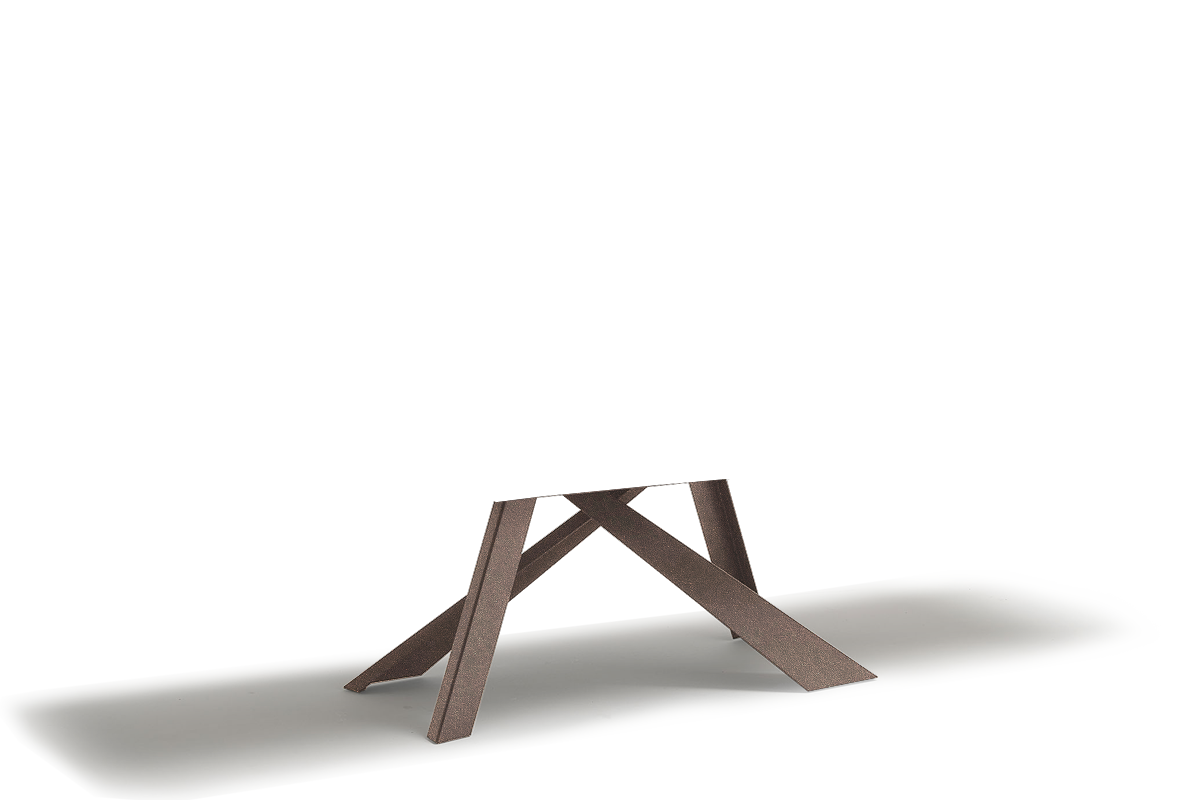 Visual Products Configurator option image