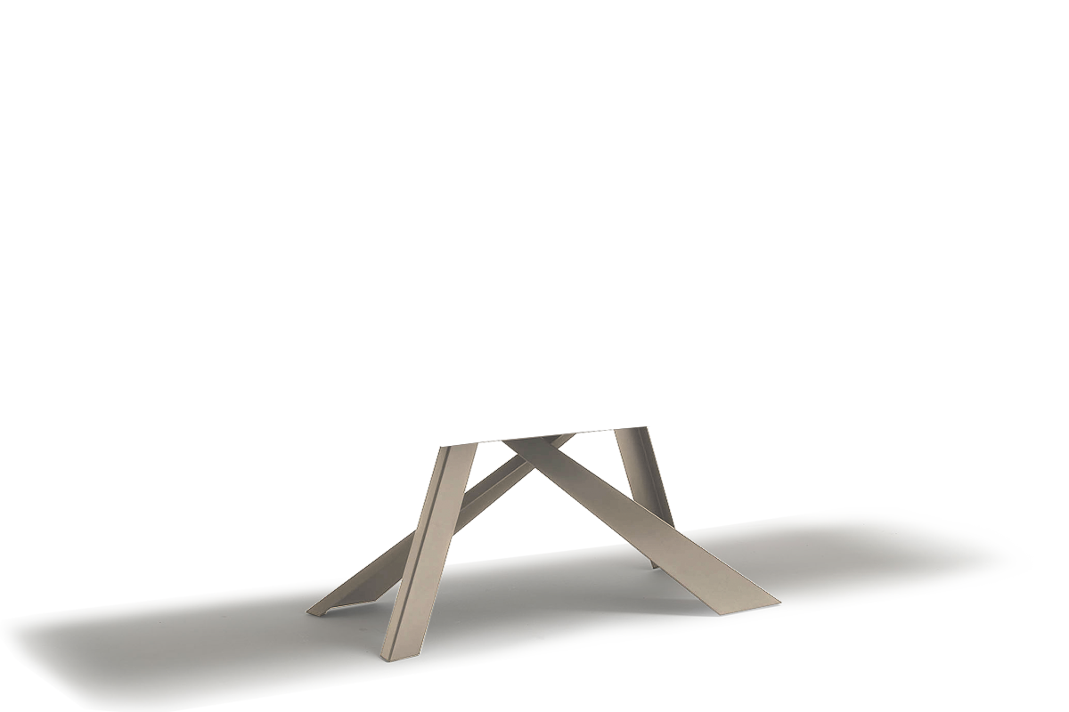 Visual Products Configurator option image