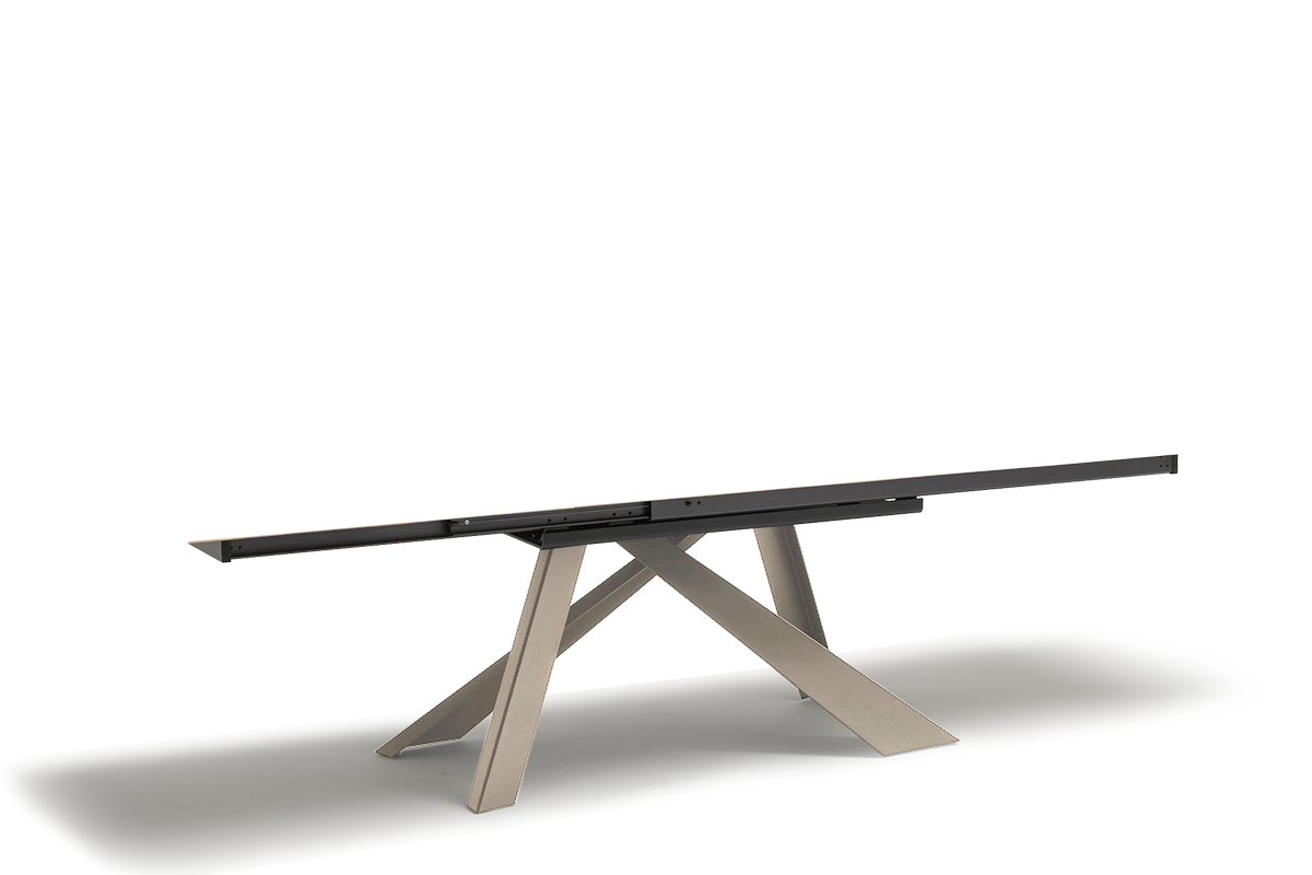 Visual Products Configurator option image