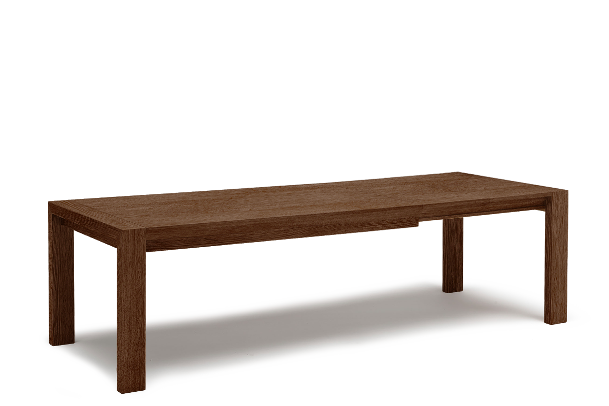 Visual Products Configurator option image