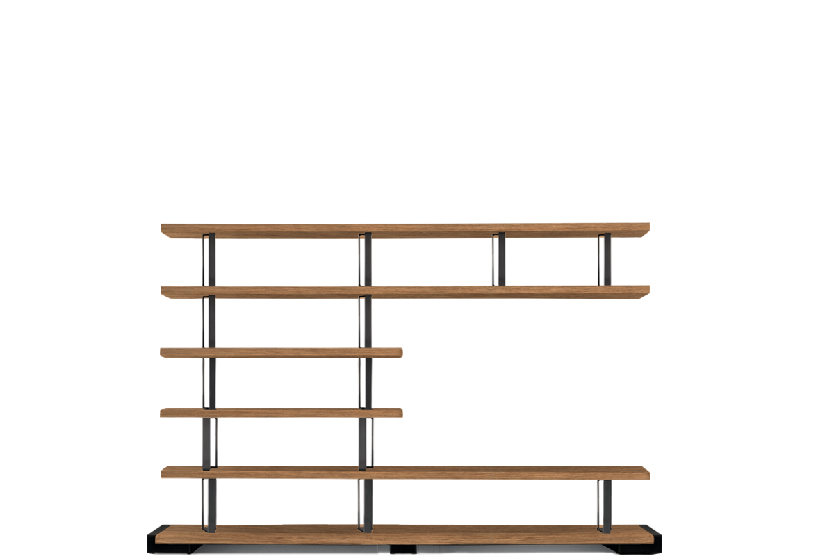 Visual Products Configurator option image
