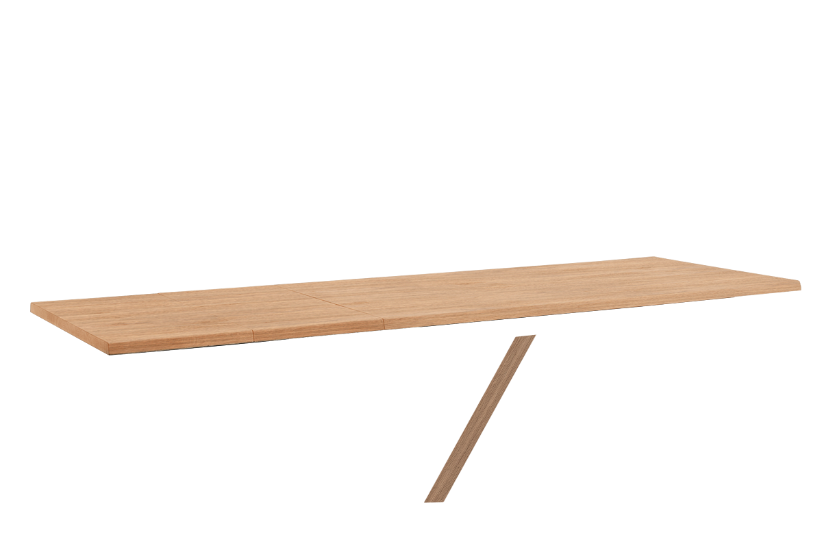 Visual Products Configurator option image