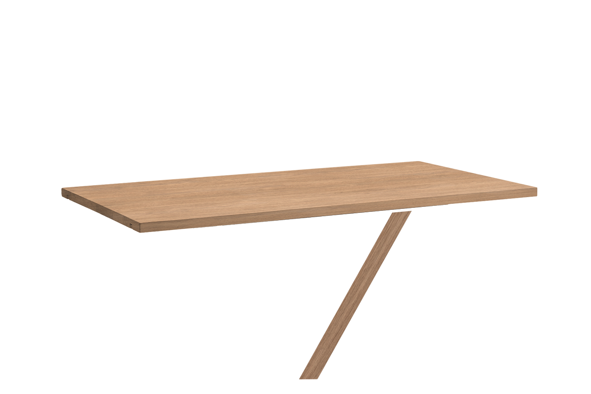 Visual Products Configurator option image