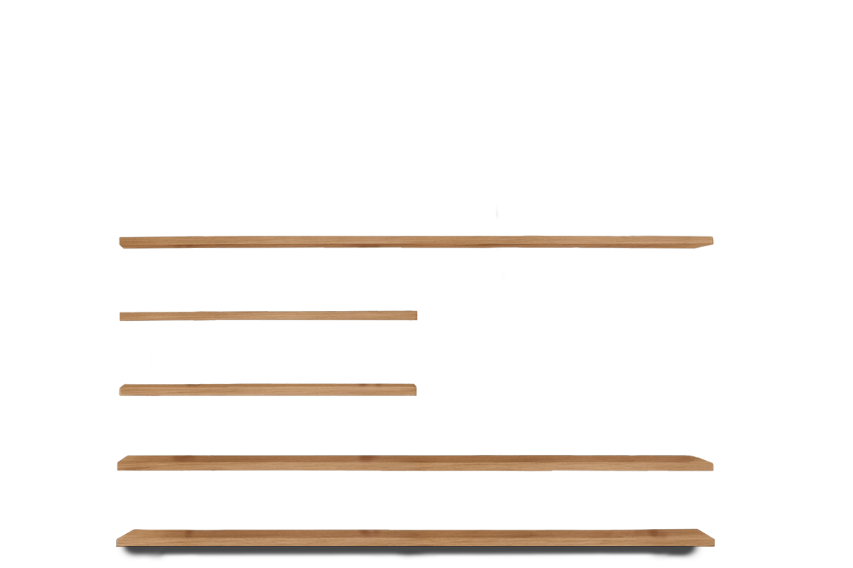 Visual Products Configurator option image