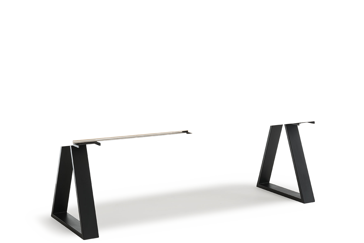 Visual Products Configurator option image