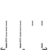 FINITURA FERRO image