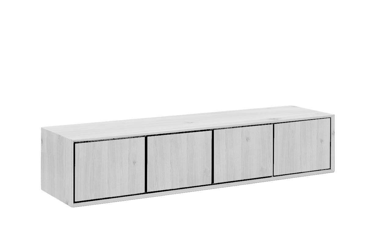 Visual Products Configurator option image