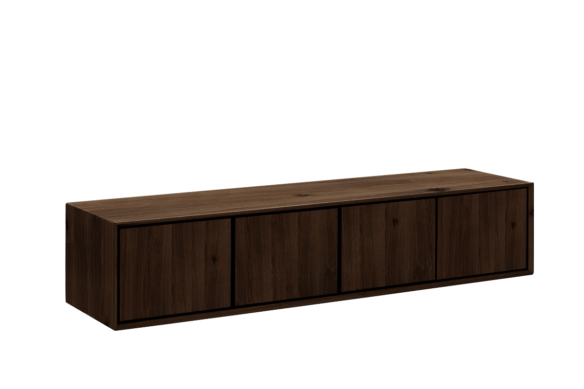 Visual Products Configurator option image