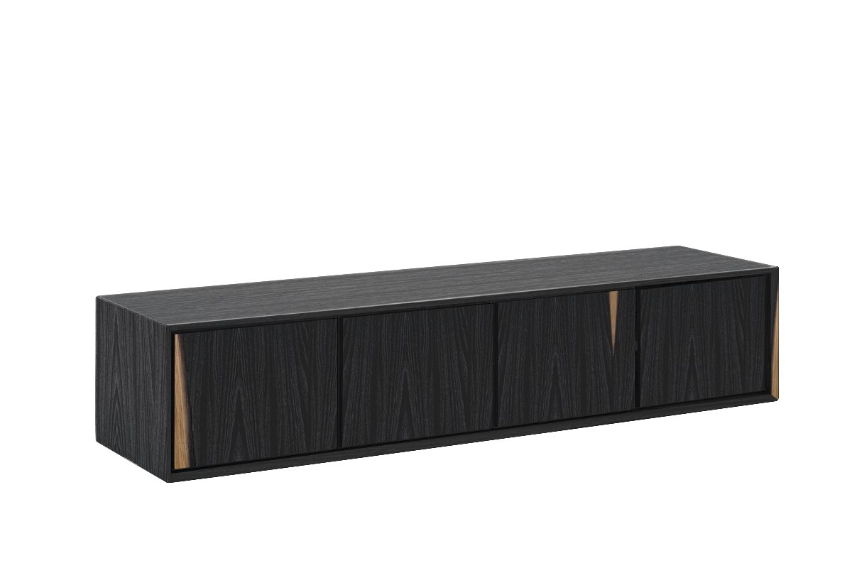 Visual Products Configurator option image