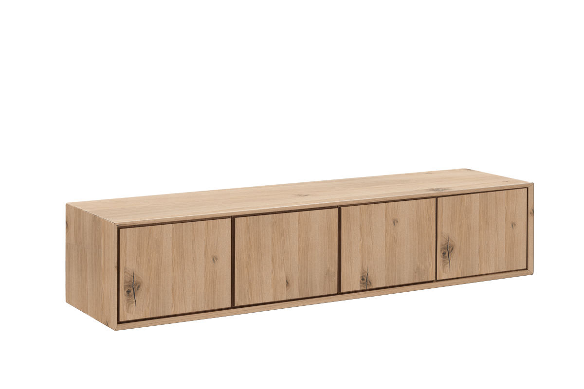 Visual Products Configurator option image