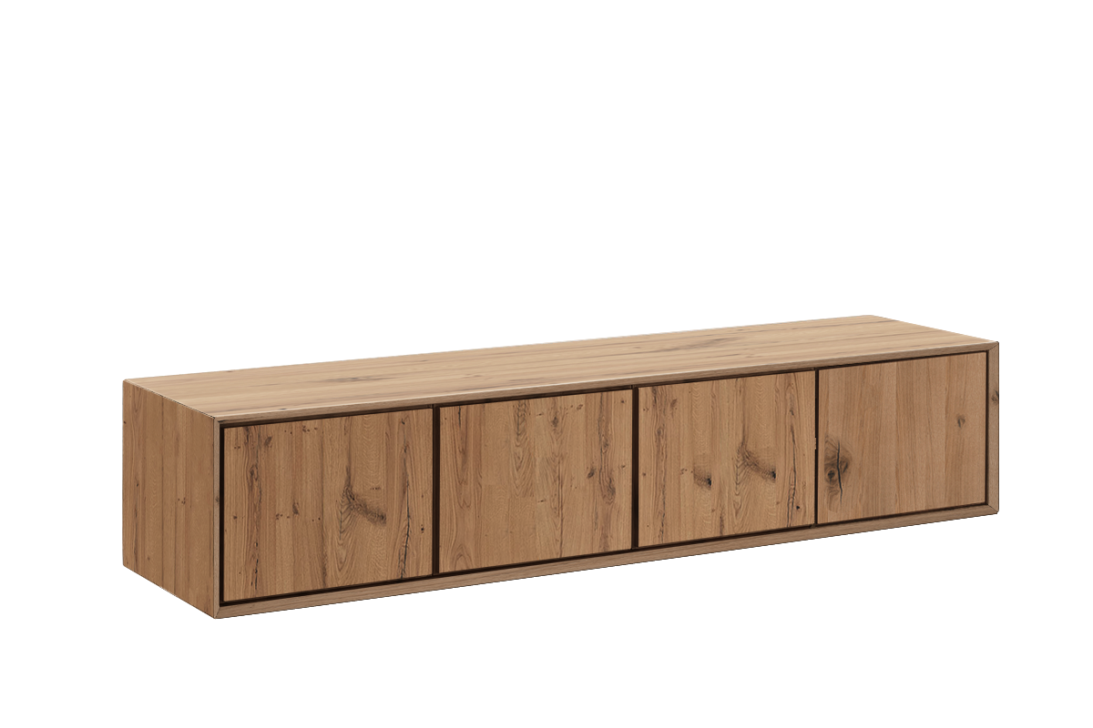 Visual Products Configurator option image