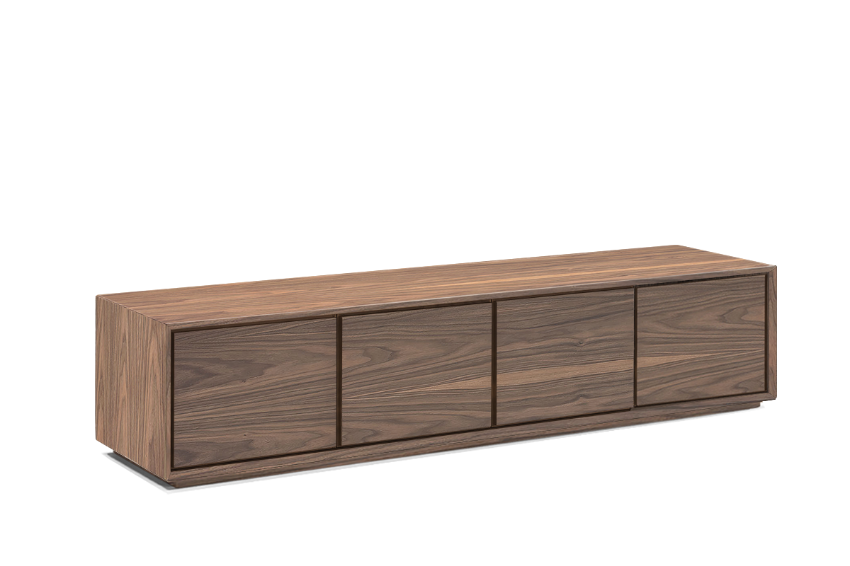 Visual Products Configurator option image