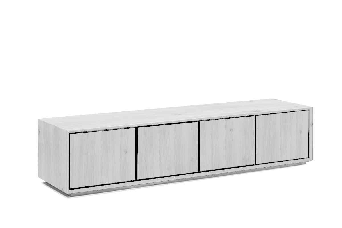 Visual Products Configurator option image