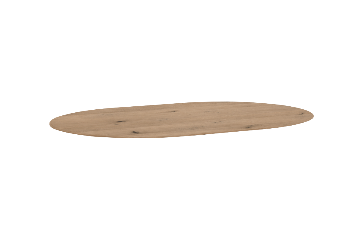 Visual Products Configurator option image