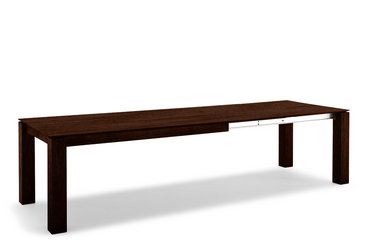 Visual Products Configurator option image