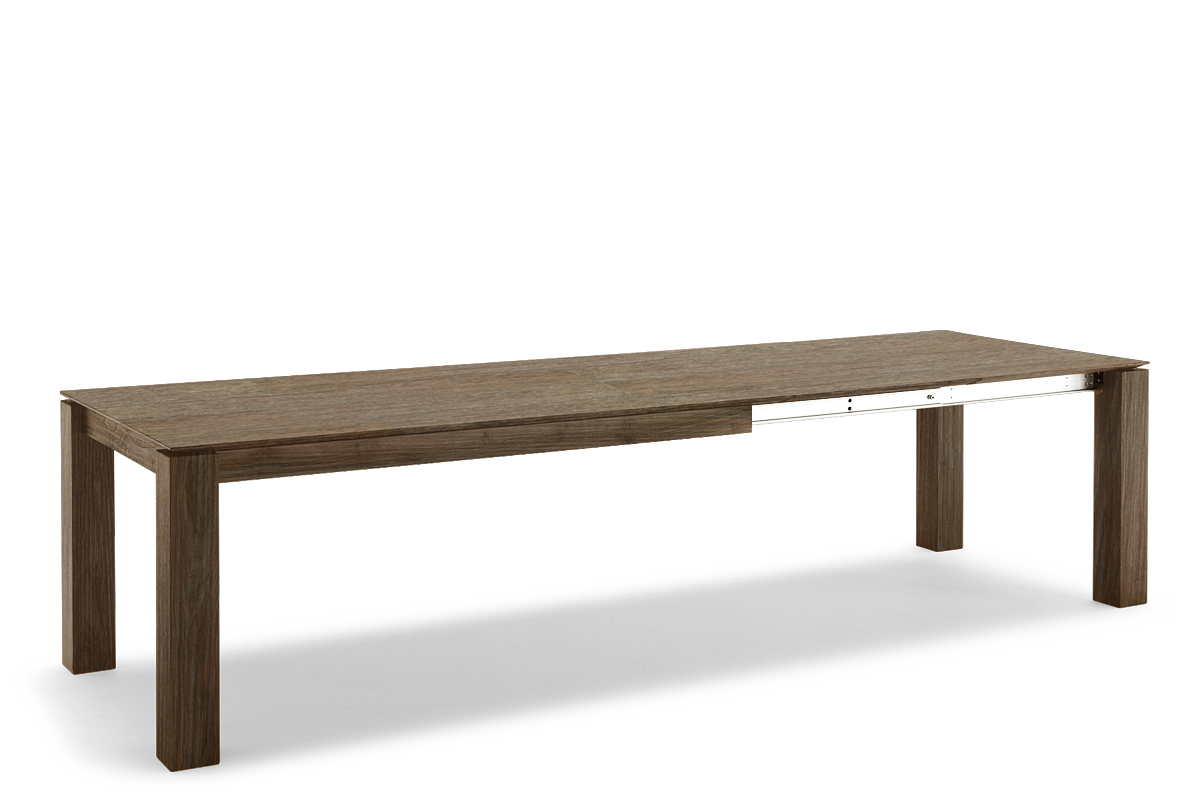 Visual Products Configurator option image