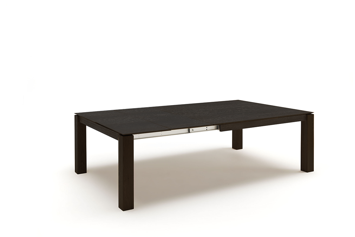 Visual Products Configurator option image