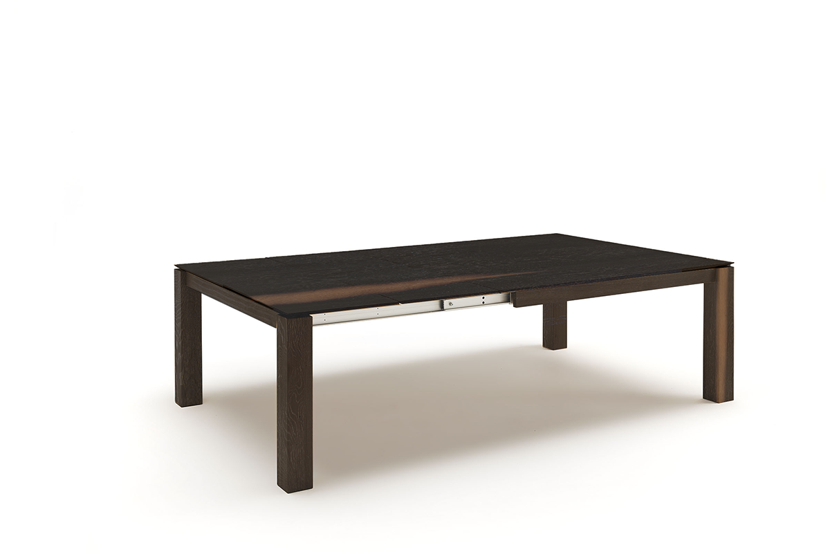 Visual Products Configurator option image