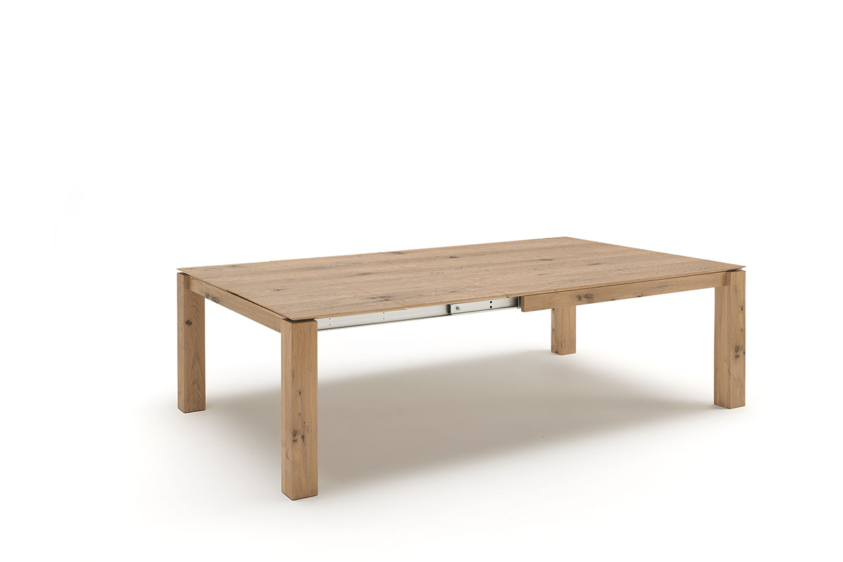 Visual Products Configurator option image