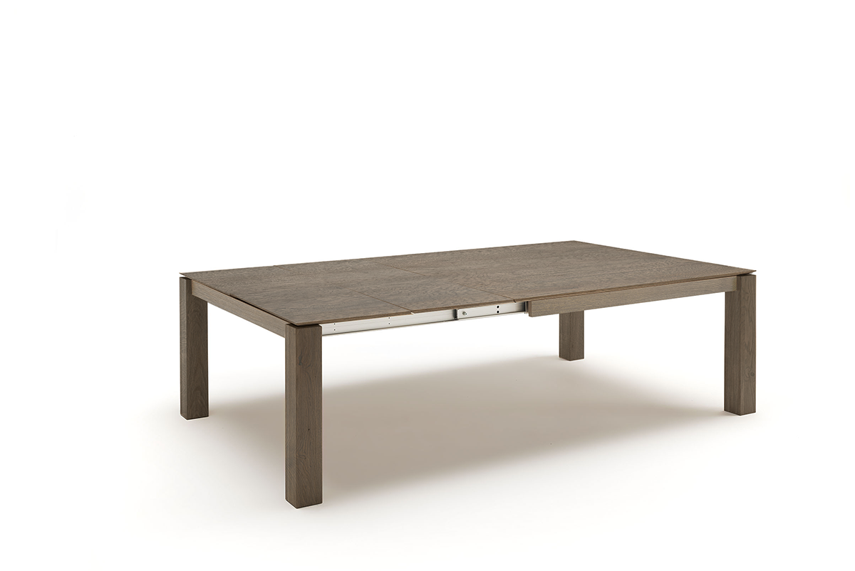Visual Products Configurator option image