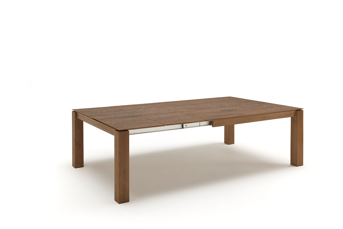 Visual Products Configurator option image
