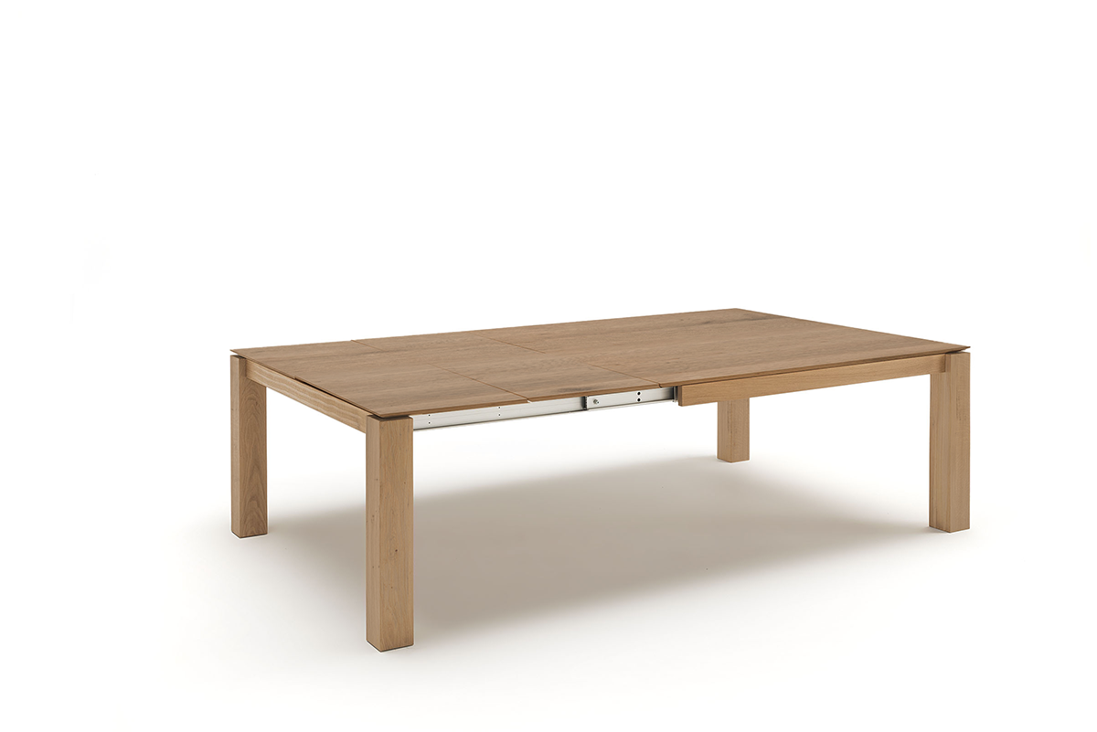 Visual Products Configurator option image
