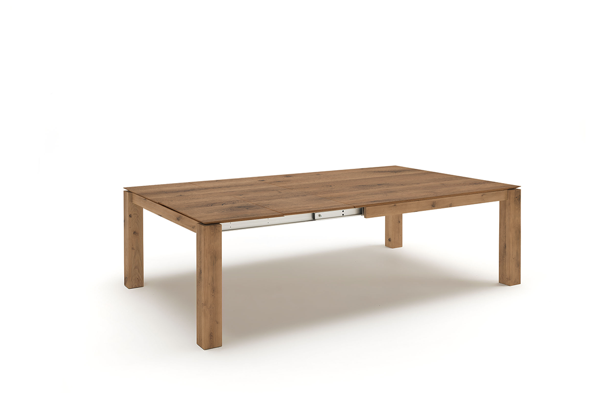 Visual Products Configurator option image