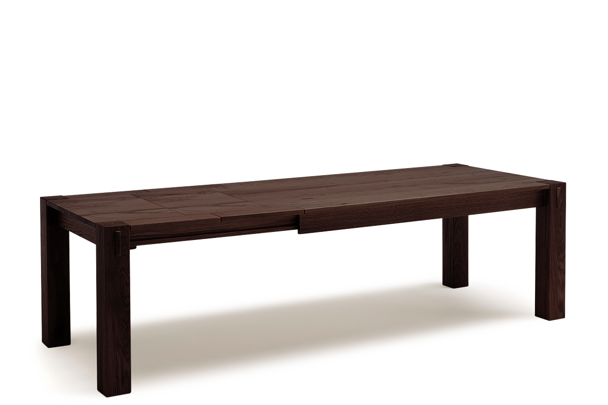 Visual Products Configurator option image