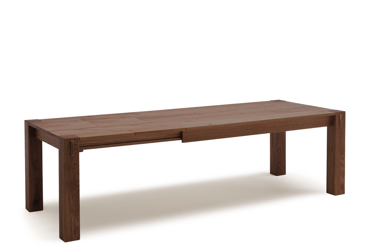 Visual Products Configurator option image