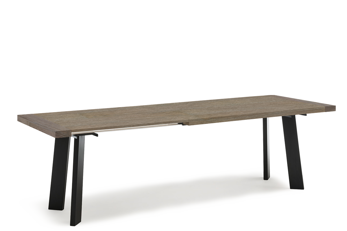 Visual Products Configurator option image