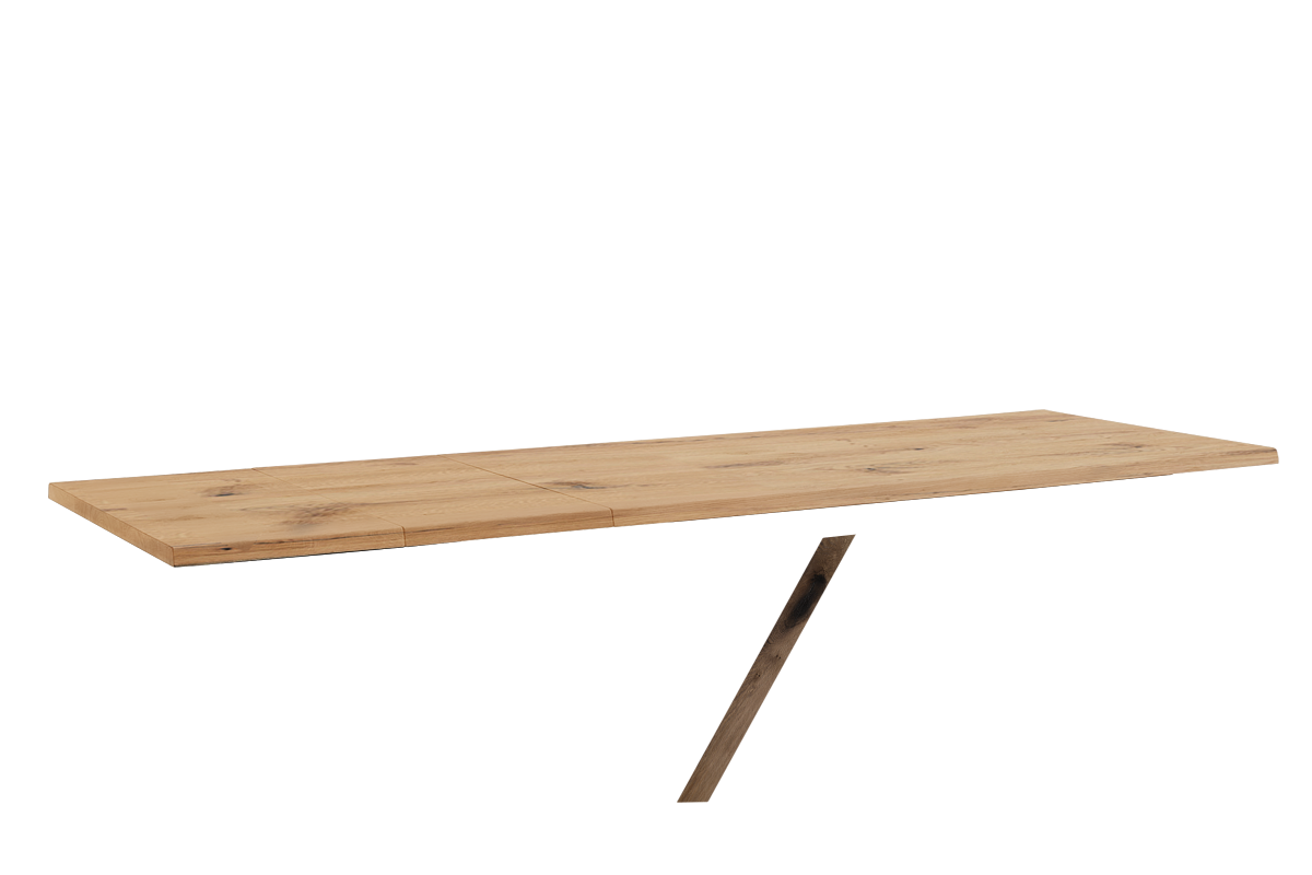 Visual Products Configurator option image