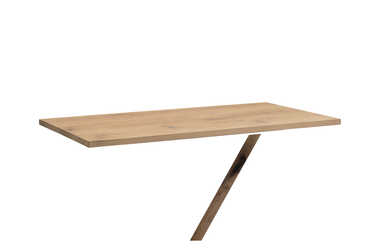 Visual Products Configurator option image