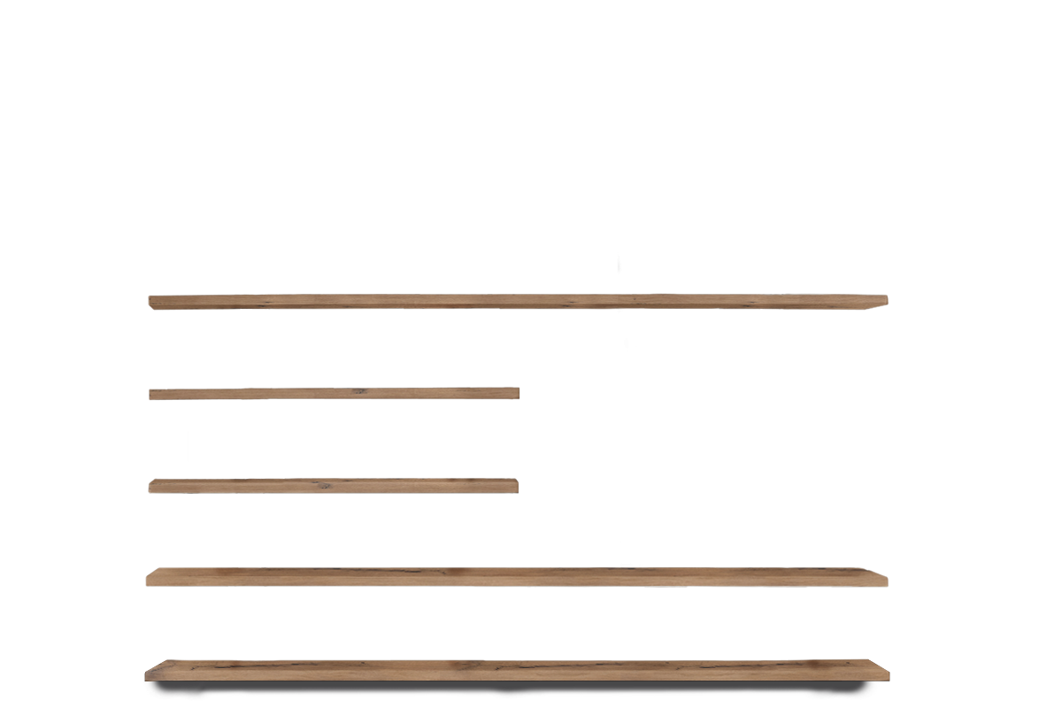 Visual Products Configurator option image
