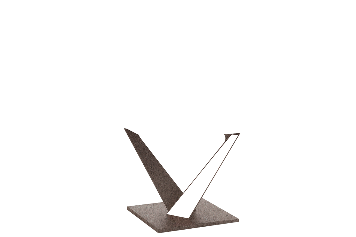 Visual Products Configurator option image