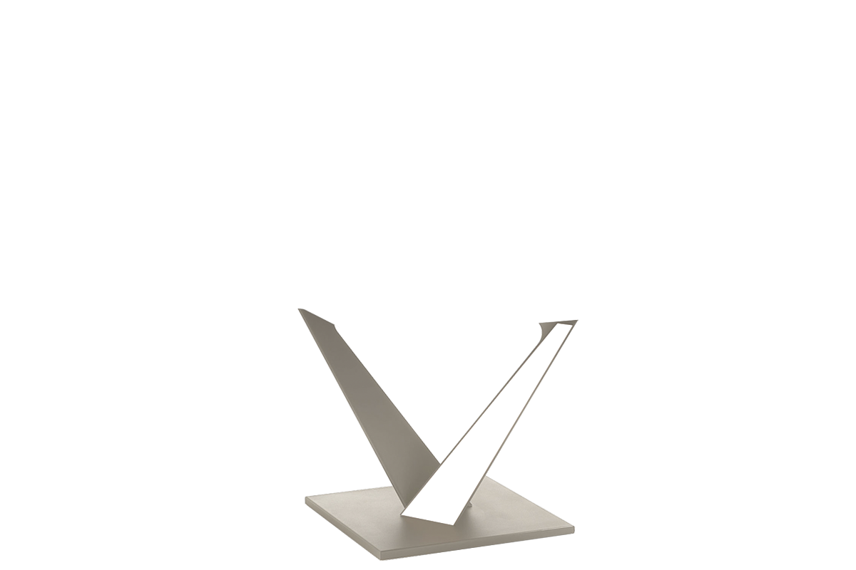 Visual Products Configurator option image