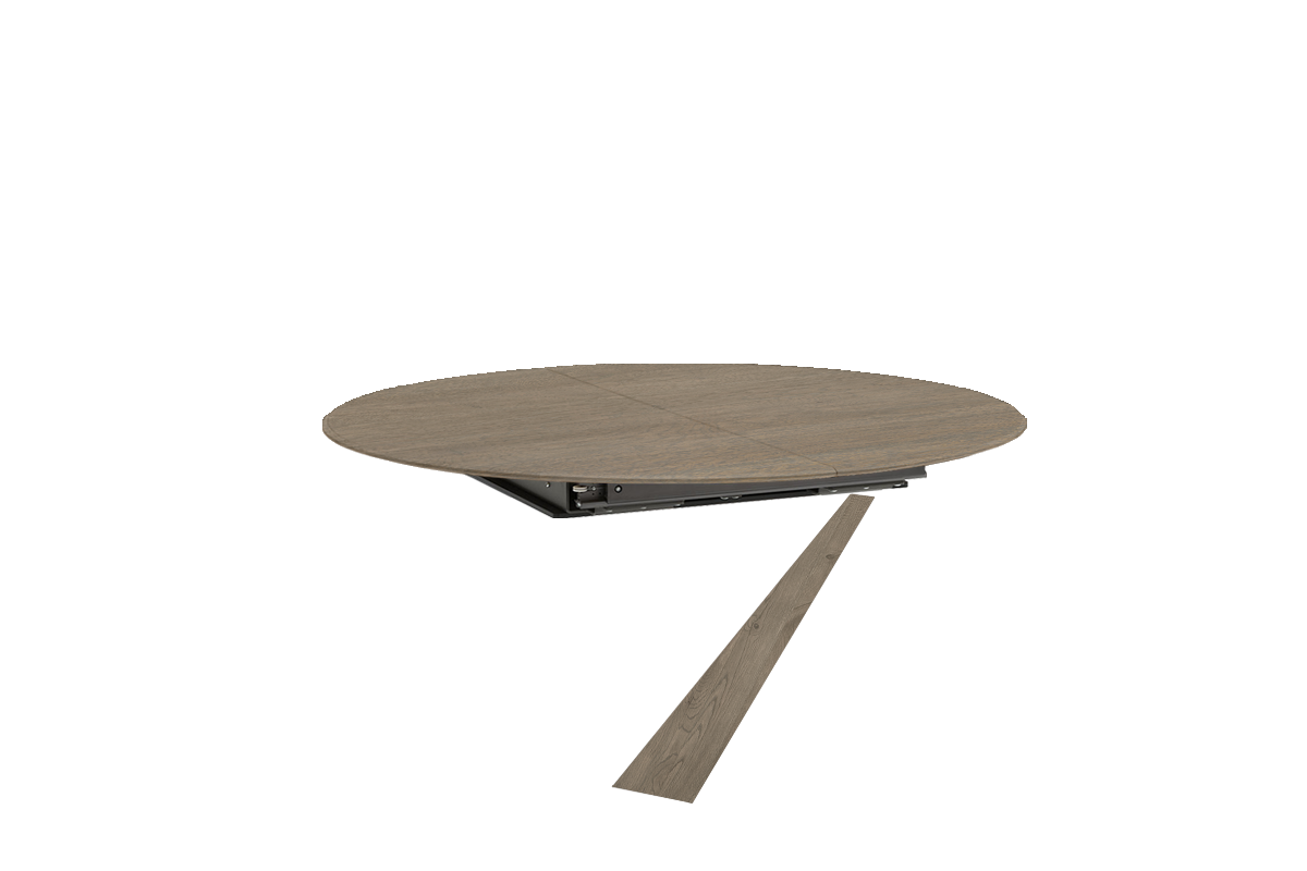Visual Products Configurator option image