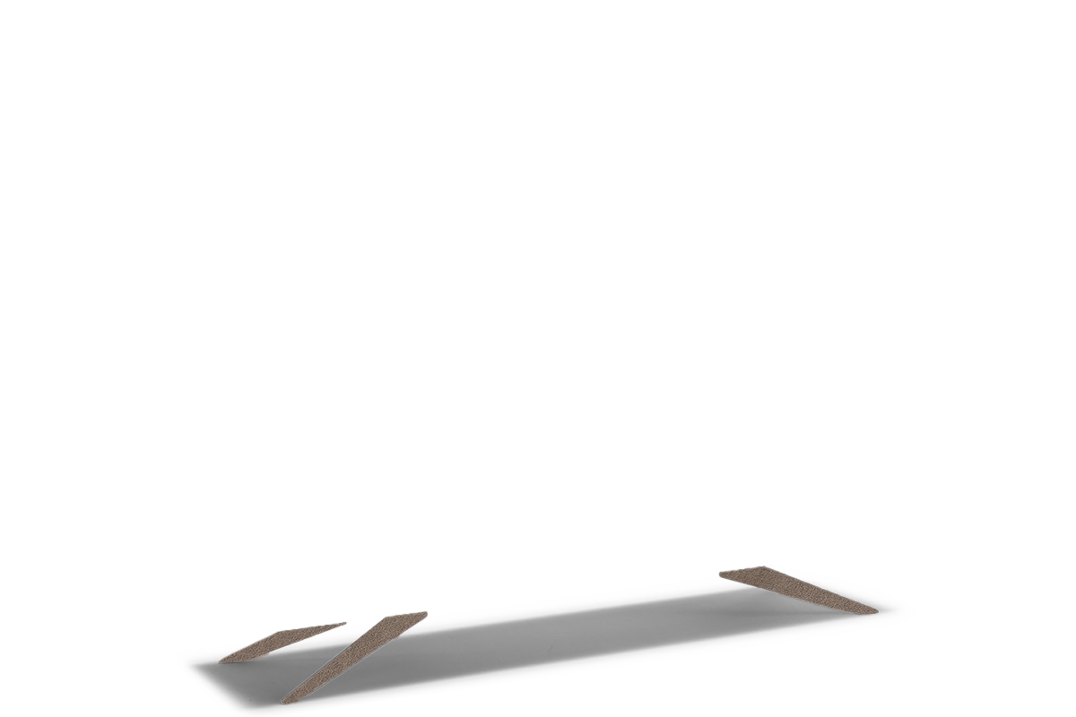 Visual Products Configurator option image