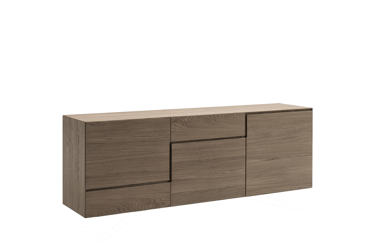 Visual Products Configurator option image