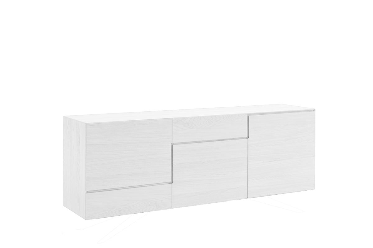 Visual Products Configurator option image