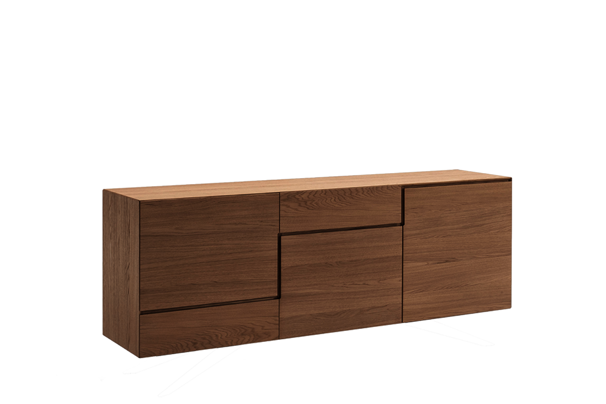 Visual Products Configurator option image