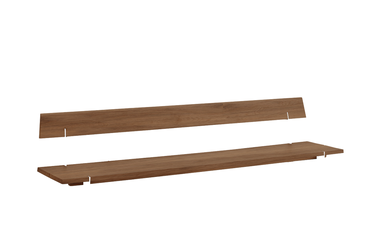 Visual Products Configurator option image