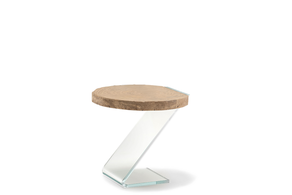 Visual Products Configurator option image