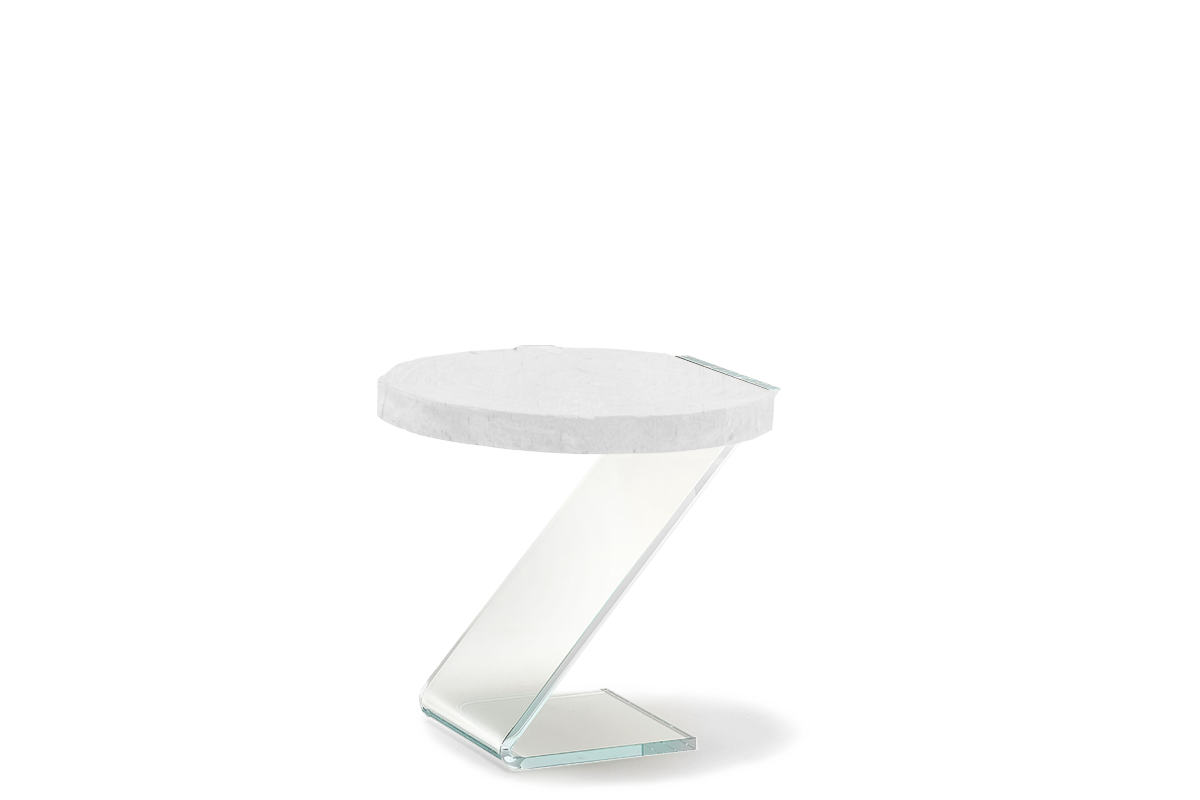 Visual Products Configurator option image