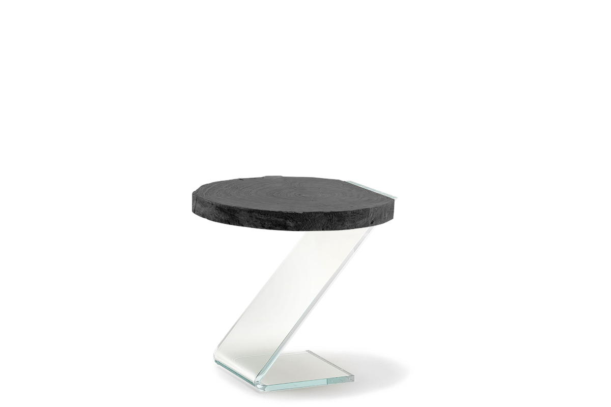 Visual Products Configurator option image